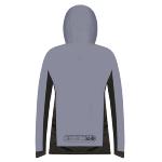 REFLECT360 Veste doublée de molleton pour l’extérieur - Femme - Taille 38