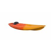 SEADOG Kayak solo