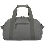 CARGO Sac de voyage - Gris - 30 Litres