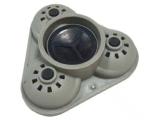 GD97 Membrane pour pompe Aqua2go