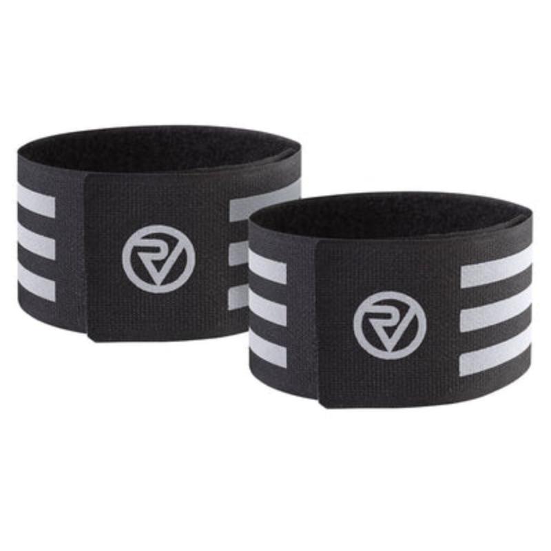 Brassards REFLECT360 pour les bras et les chevilles - L/XL