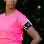 Brassards REFLECT360 pour les bras et les chevilles - L/XL