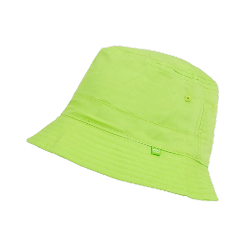 Bob Chapeau - Vert - L