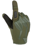 Gant raptor doigt complet-og-lrg