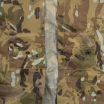 Basha hmtc