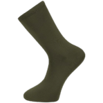 Tactel olive super léger 7-11