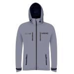 Veste OUTDOOR Mesh taille S - Réflechissant