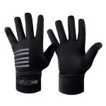 Gants de course REFLECT360 - L