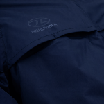 STOW & GO Veste imperméable - M