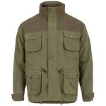 REXMOOR COUNTRY veste de randonnée de Sport - XS