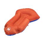 DINGHY Canot gonflable