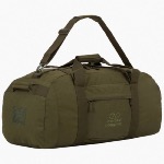 LOADER 100 Sac de sport - Vert -