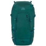 SUMMIT Sac à dos - Vert - 40 L