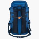 TRAIL Sac à dos - Femme - 40L - Bleu - 40 L