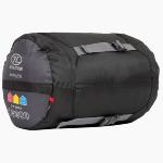SERENITY Sac de couchage 3-4 saisons