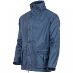 TEMPEST veste de randonnée imperméable - Homme - M