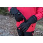 AG22 S Gants moyens chauffants - S