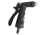 GD180 Pistolet laiton  - Aqua2go pièces détachées