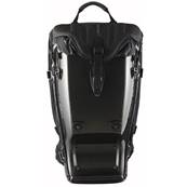 BOBLBEE GTX25 CM Sac à dos 25 litres et protection dorsale carbone 16/21 - Mat