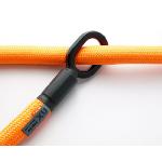 Eyelet Antivol X-lock - M - Orange