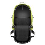 Sac à dos TOURING- 20L - Vert