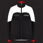 Veste cycliste REFLECT360 Elite pour femme - 36