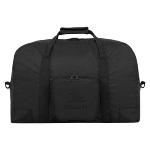 BOULDER Sac de sport - Noir - 40 L