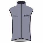 Gilet de cyclisme REFLECT360 pour femmes - Taille 38