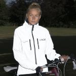 Proviz REFLECT360 CRSVeste de Cyclisme - Femme - Bleu - 42