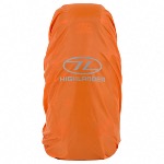 RUCKSACK Housse de sac à dos - 60L - 70L