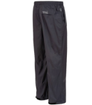 STOW & GO Pantalon imperméable - Gris - L