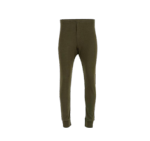 THERMAL LONG JOHNS Leggins - Homme - Vert - S