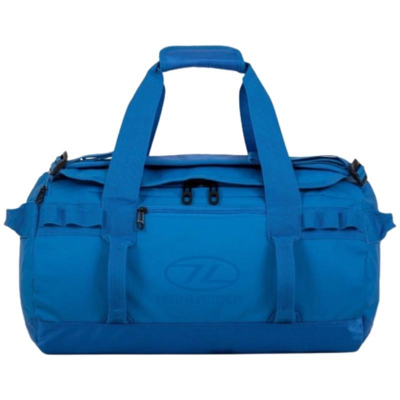 STORM Sac - Bleu - 30 Litres