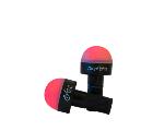WINGLIGHTS Feux de position embouts de guidon