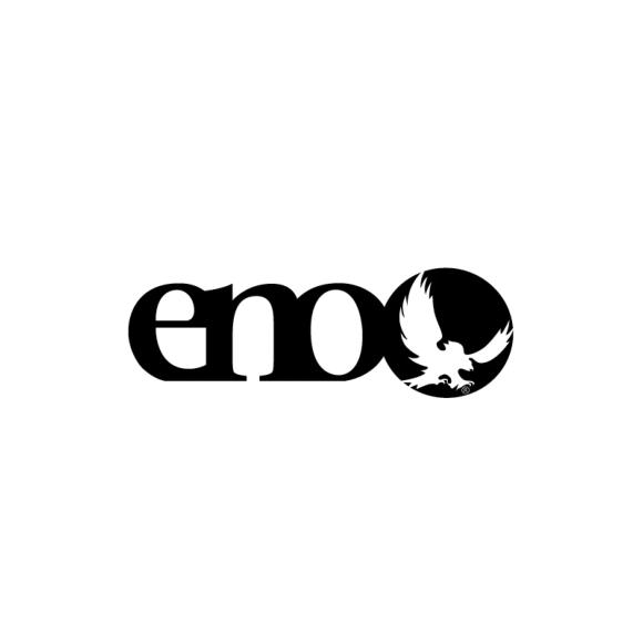 Logo ENO