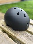 Casque urbain junior adulte personnalisable