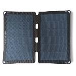 FUSION 12 Panneau solaire flexible - 12 watts