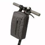 TROTCASE W Sacoche étanche trottinette
