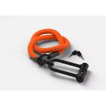 Eyelet Antivol X-lock - M - Orange