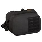 INFLADRY 5N Sacoche ceinture étanche 5 litres - Noir