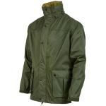 TEMPEST veste de randonnée imperméable - S