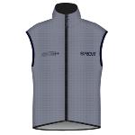 Proviz - Gilet REFLECT360+ Homme M - Réflechissant