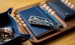 SKELETOOL Pince 7 outils multi-fonctions