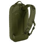 STOIRM Sac à dos - 12 L - Vert - 12 L