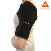 AJ20 Bandage musculaire chauffant multi-usages