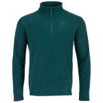 EMBER Polaire - Homme - Vert - XL