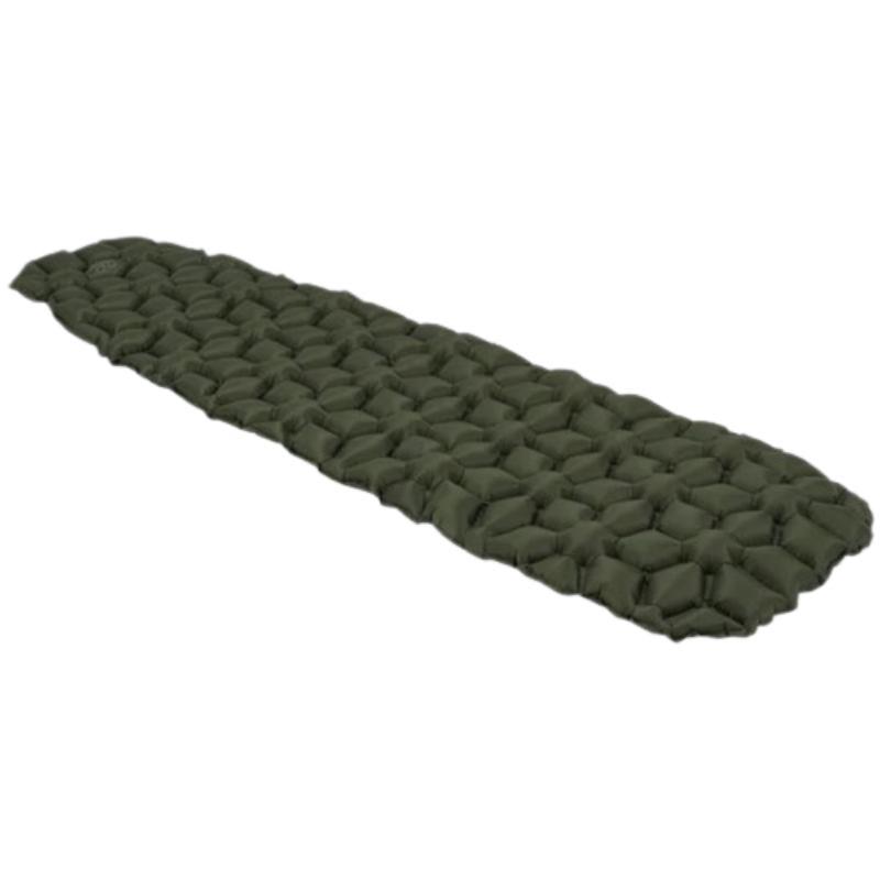 NAP-PAK Matelas de couchage gonflable