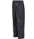 STOW & GO Pantalon imperméable - Gris - XL