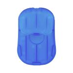 Lot de 2 savons de lavage actif
