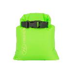 Sac étanche 1L - vert